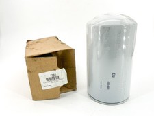New Filter F7900 Spin-On Oil Filter 10 Micron 200PSI 490-003