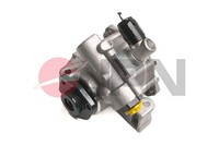 Hydraulikpumpe Lenkung JPN 90K9066-JPN FüR Mercedes Klasse Model S203 W203 CL203