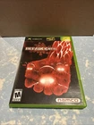 Breakdown (Xbox, 2003) - Clean No Manual