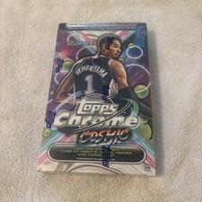 2023-24 Topps Cosmic Chrome Basketball Checklist Guide in-content 17
