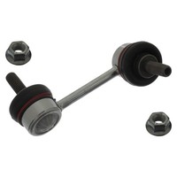 Febi Bilstein Stange/Strebe, Stabilisator 43454 Prokit FüR Alfa Romeo
