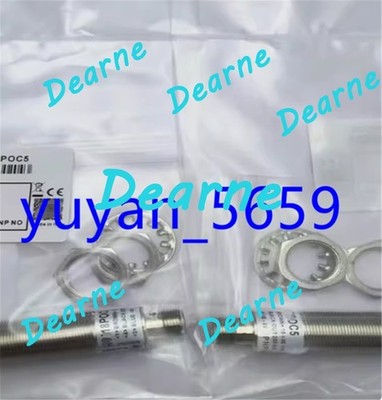 1PCS NEW FOR SELET Proximity switch K1322POC5 Substitute  *mq