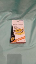 Wizard Rod5-70DB  Beyblade X