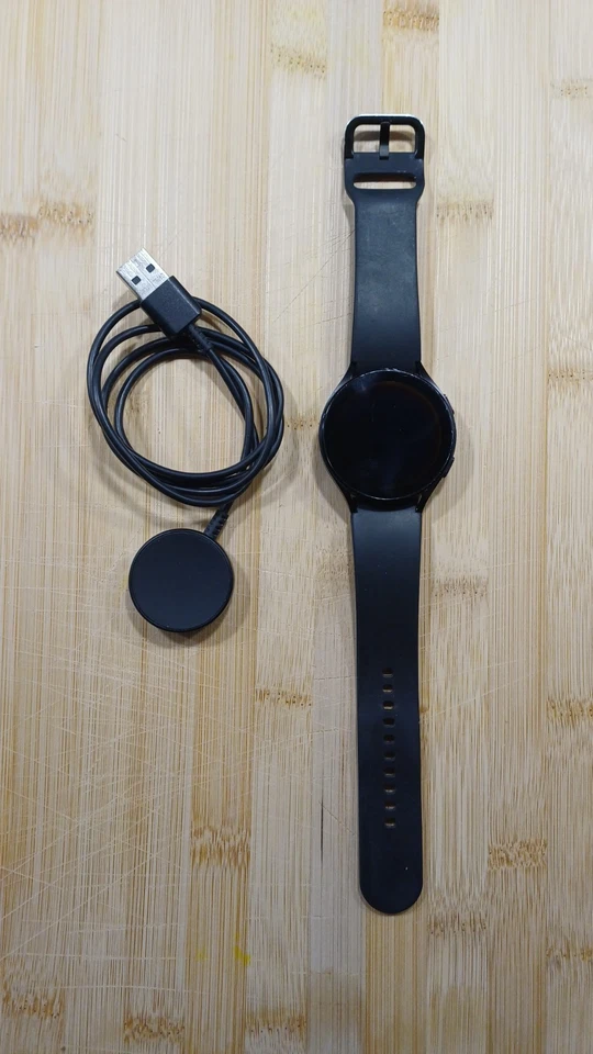 Samsung Galaxy Watch4, Foto 1 von 2
