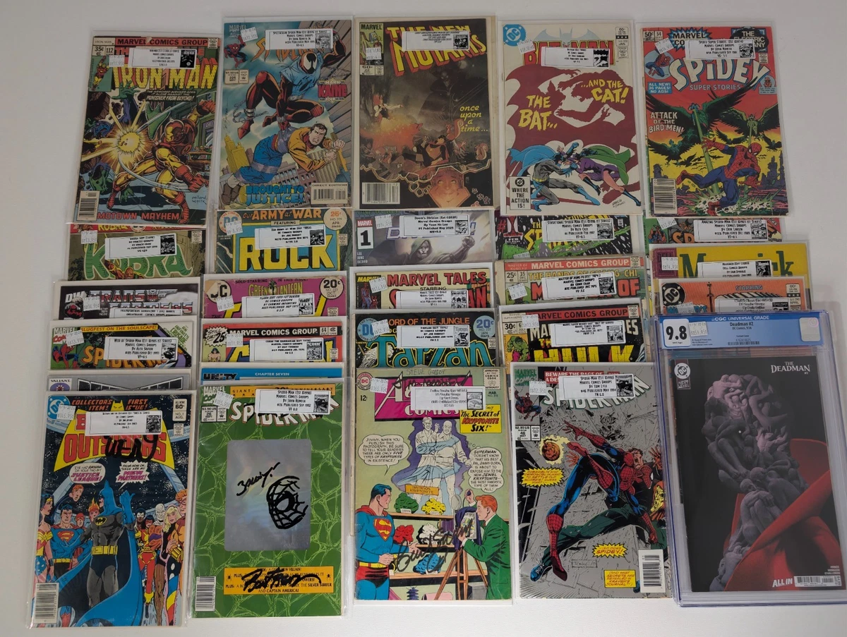 25+ Disney Comic Strips with Vintage for sale | Updated Oct 2026