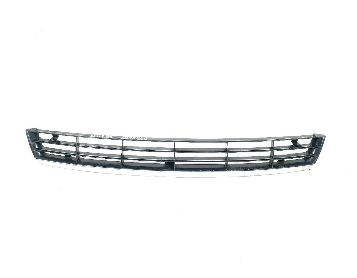 Grilles for Jaguar XJS for sale | eBay