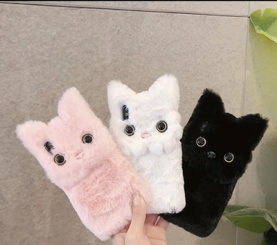 Handyhülle für  IPhone Cover Kompatibel mit verschiedenen Samsung-Modellen