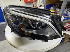 Scheinwerfer Rechts W166 Rechts A1669064003 Mercedes-Benz GLE Scheinwerfer Rechts W166 Rechts A1669064003 Mercedes-Benz GLE