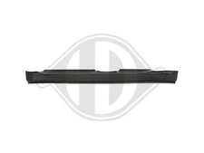 Schweller links für Citroen Xantia 1993-2003