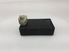 AJS ISABA 125 cdi unit  2020-2023 