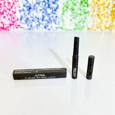 MAC PREP PRIME Lip Base 1.7g/0.05oz NIB