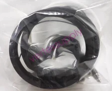 CKD SCS2-250K Sealing Ring Of Large-Diameter Cylinder New✦KD