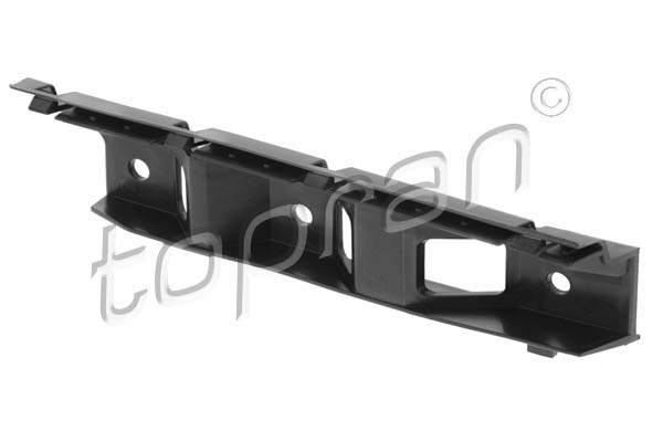 ✅Fits TOPRAN HANS PRIES 115 556 BRACKET  ⭐UK Seller⭐