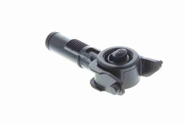 AnsauggeblÄSe Innenraumluft Vorne Hinten Vemo V15 03 1881 FÜR VW-image