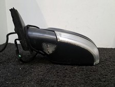 Retroviseur gauche (ou coque) Volkswagen PASSAT