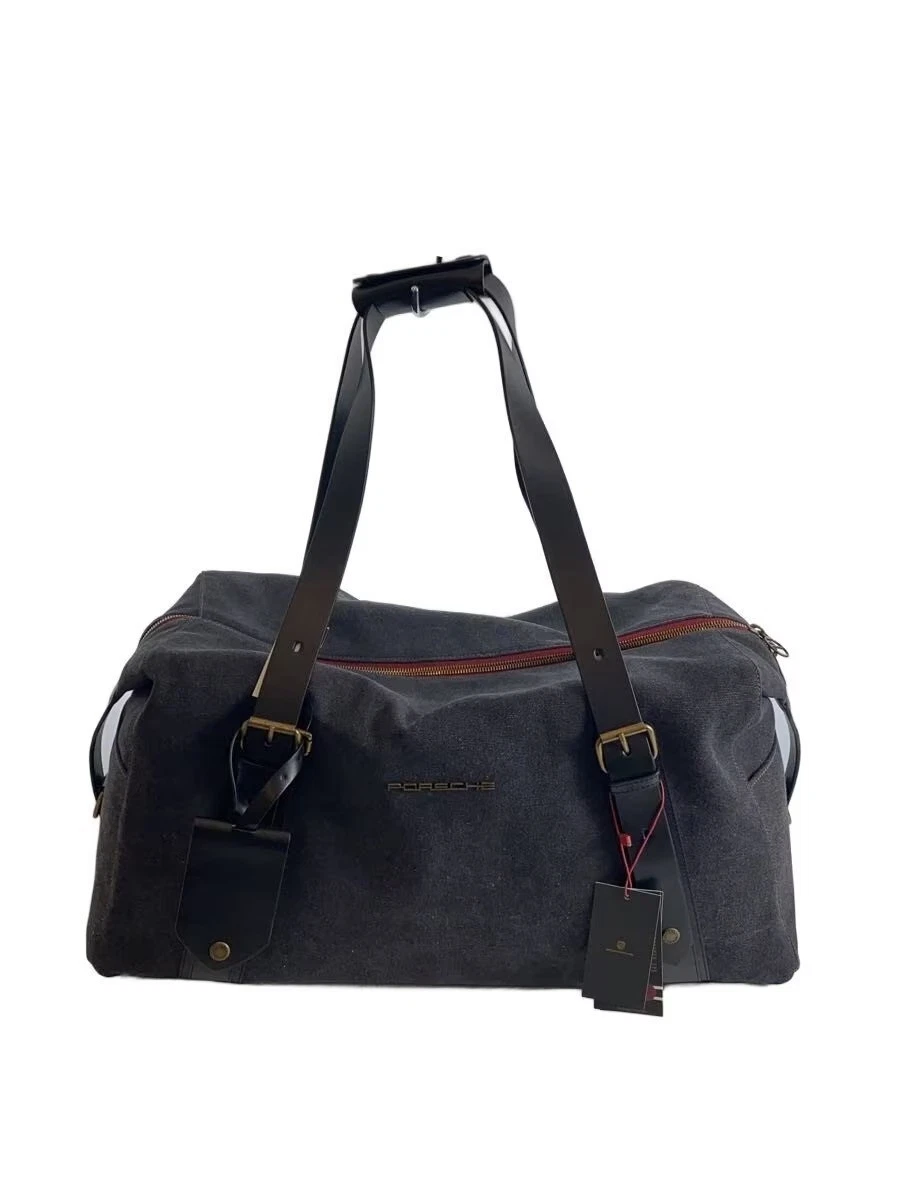 Porsche Design Large Bags for Men for sale | eBay