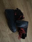 Afbeelding 5 van 5