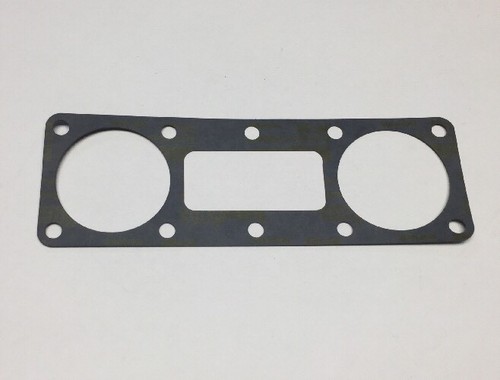 1996-2000 YAMAHA AIR COOLER COVER GASKET 64X-13674-00 GP760 XL760 Wave Blaster