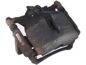 Bremssattel links vorne VW Touran II (5T) 8V0615123D 2.0 TDI