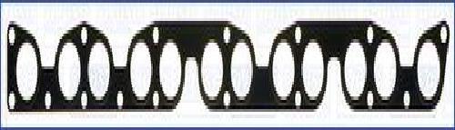 Original Ajusa Dichtung AnsaugkrüMmer 13151800 FüR Mercedes-Benz Puch-image