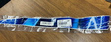 NIB NOS Seadoo 2007 GTX STD & WAKE STD Rear LH Decal P/N 219902770