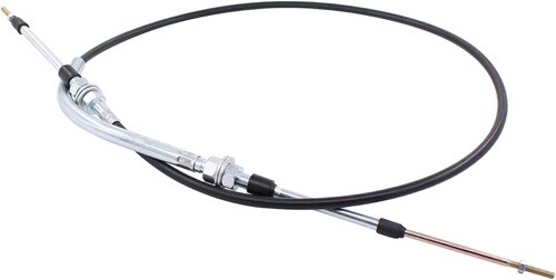 Transmission Shift Forward Reverse Cable for Club Car DS Gas Golf