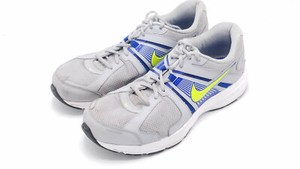 nike dart 10 men's
