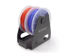 SANAGO PLA Filament Organizer Stand Holder