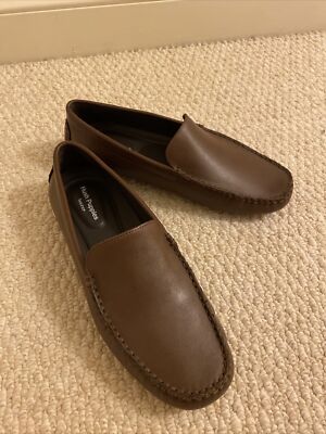 NEW Hush Puppies Men display picture 1