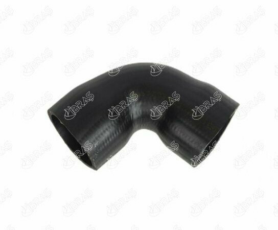 LLS Intercooler Hose For Ford Transit Connect 1.8 TDCI / TDDI