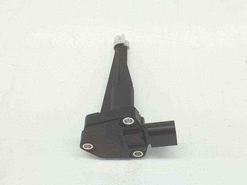 12617638343 sensor for BMW 2 COUPE 0 D XDRIVE 2012 12618638755 