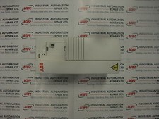 ABB DRIVE ACS401600532