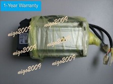 1PC PANASONIC AC SERVO MOTOR MSMD082P1V NEW ORIGINAL FREE EXPEDITED SHIPPING *