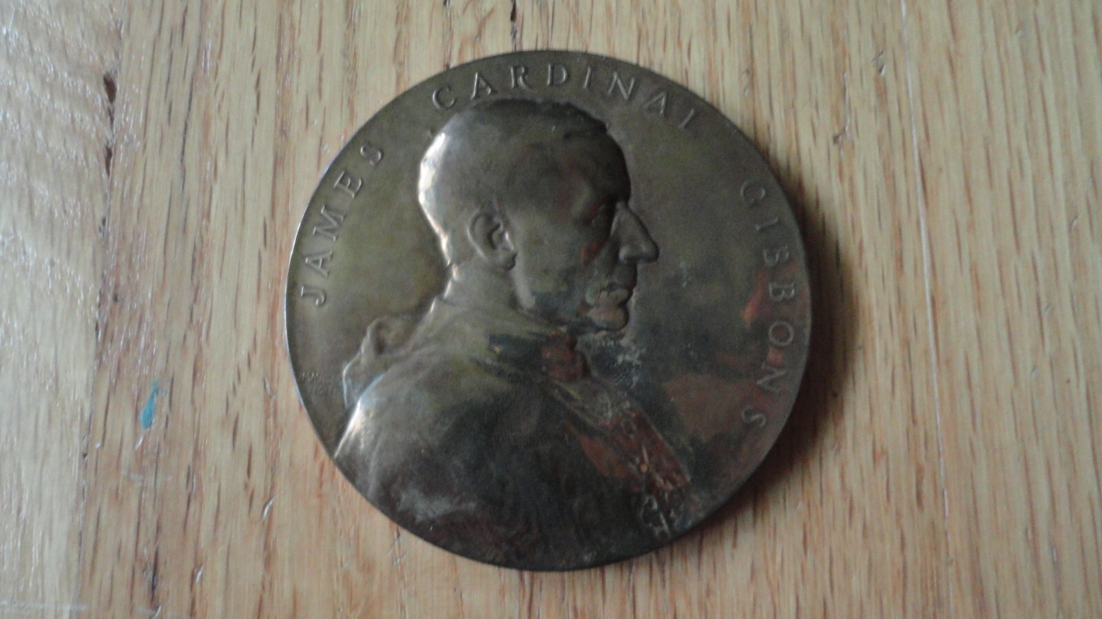 Picture 3 of 6