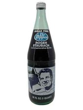 Roger Staubach Cards, Rookie Cards and Autographed Memorabilia Guide 18