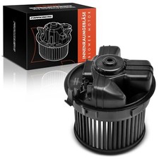 Gebläsemotor Innenraumgebläse für Citroën C1 PM PN Peugeot 107 Toyota 212100124