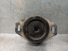 Support moteur Citroen ZX