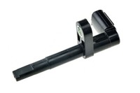ABS Sensor Hinten Rechts Lexus GS IS LFA LS Toyota Crown Mark X I 89545-30070