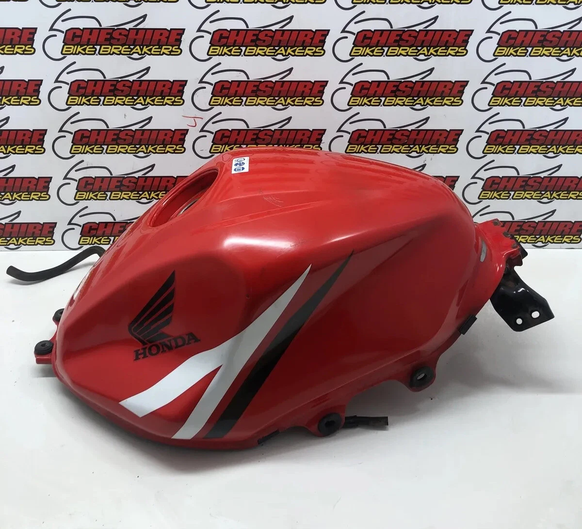 Used cbr500r 2024