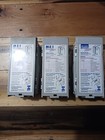 Mars Mei Bill Acceptors Series 2000 Bill Stacker