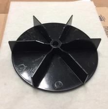 Clarke OBS18 Impeller - Fan #54765a