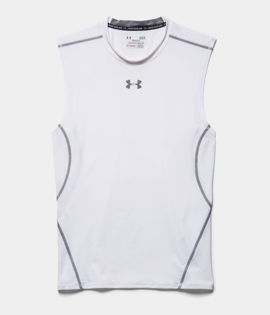 under armour 1257469