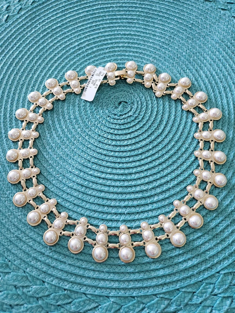Neiman Marcus jewelry eBay