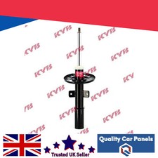 For Citroen C5 Aircross 2018-2024 1.5d 2d KYB Shock Absorber Front 3348095