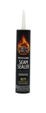 High Teck Professional Black Seam Sealer (9275) - 10.1 fl oz