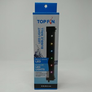 german shepherd grooming tools