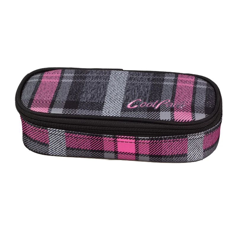 COOLPACK Mäppchen Federmäppchen Schülermäppchen Schule Case 698