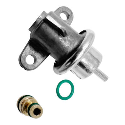 #ad Fuel Pressure Regulator for Yamaha 225hp 2003 2005 Replace # 68F 13906 00 00 $69.99