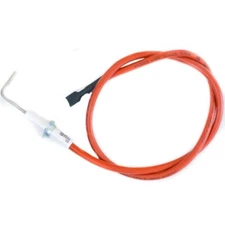 MC Enterprises 61692222MC Electrode for Norcold Appliances