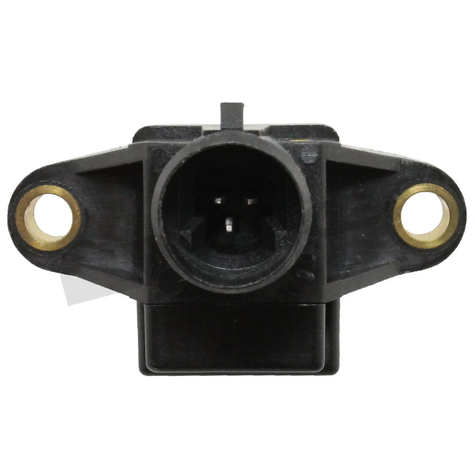 适用于 2000 克莱斯勒 Grand Voyager 3.3L V6 歧管绝对压力传感器 Walker — 第 3/4 张图片